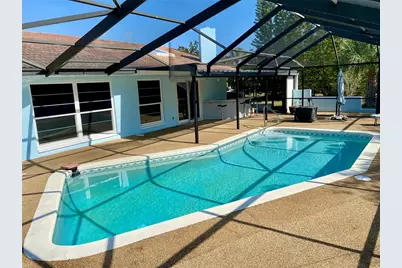 9801 San Moreno Way, Port Richey, FL 34668 - Photo 15