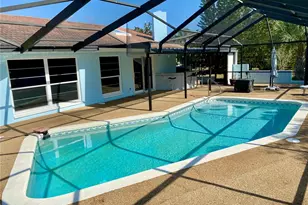 9801 San Moreno Way, Port Richey, FL 34668 - Photo 15