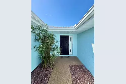 9801 San Moreno Way, Port Richey, FL 34668 - Photo 3