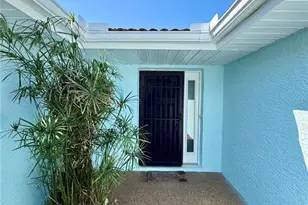 9801 San Moreno Way, Port Richey, FL 34668 - Photo 3