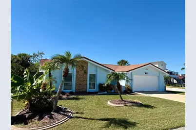 9801 San Moreno Way, Port Richey, FL 34668 - Photo 1
