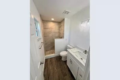 9801 San Moreno Way, Port Richey, FL 34668 - Photo 11