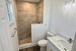 9801 San Moreno Way, Port Richey, FL 34668 - Photo 11