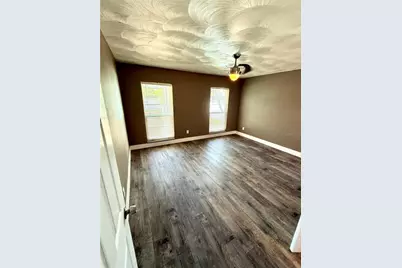 9801 San Moreno Way, Port Richey, FL 34668 - Photo 9