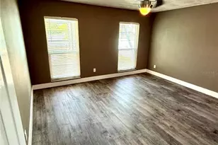 9801 San Moreno Way, Port Richey, FL 34668 - Photo 9