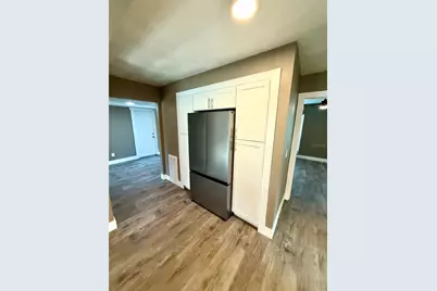 9801 San Moreno Way, Port Richey, FL 34668 - Photo 5