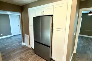 9801 San Moreno Way, Port Richey, FL 34668 - Photo 5