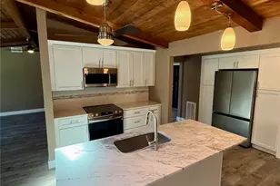 9801 San Moreno Way, Port Richey, FL 34668 - Photo 7