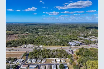 10780 State Road 52, Hudson, FL 34669 - Photo 15