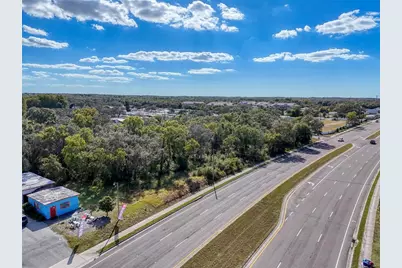 10780 State Road 52, Hudson, FL 34669 - Photo 29