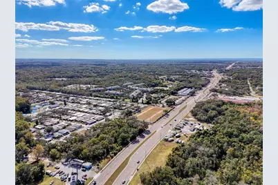 10780 State Road 52, Hudson, FL 34669 - Photo 5