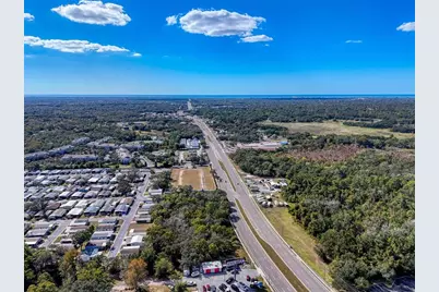 10780 State Road 52, Hudson, FL 34669 - Photo 19