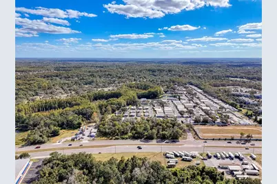 10780 State Road 52, Hudson, FL 34669 - Photo 7