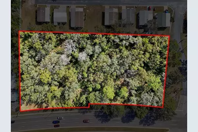 10780 State Road 52, Hudson, FL 34669 - Photo 1