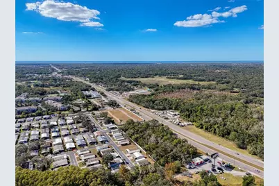 10780 State Road 52, Hudson, FL 34669 - Photo 17