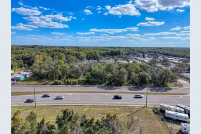 10780 State Road 52, Hudson, FL 34669 - Photo 27