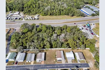 10780 State Road 52, Hudson, FL 34669 - Photo 21