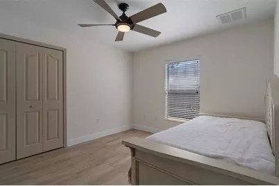 11370 Terrell Road, Spring Hill, FL 34608 - Photo 35