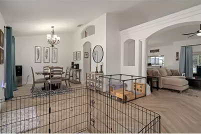 11370 Terrell Road, Spring Hill, FL 34608 - Photo 11