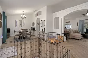 11370 Terrell Rd, Spring Hill, FL 34608 - Photo 11