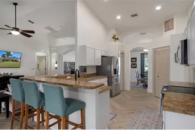 11370 Terrell Road, Spring Hill, FL 34608 - Photo 23