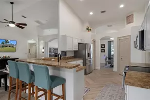 11370 Terrell Rd, Spring Hill, FL 34608 - Photo 23