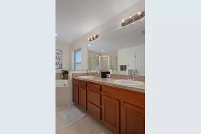 11370 Terrell Road, Spring Hill, FL 34608 - Photo 31