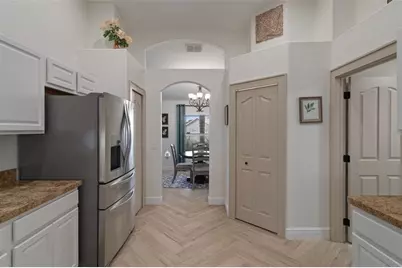 11370 Terrell Road, Spring Hill, FL 34608 - Photo 19