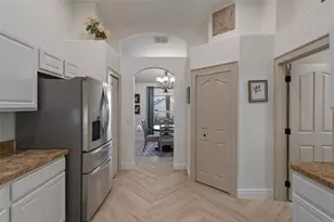 11370 Terrell Rd, Spring Hill, FL 34608 - Photo 19