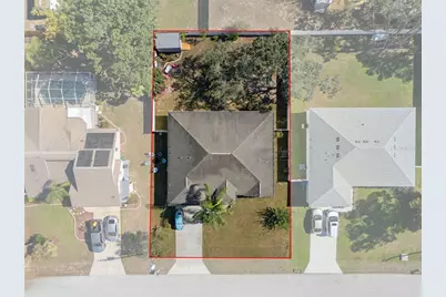 11370 Terrell Road, Spring Hill, FL 34608 - Photo 51