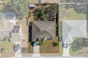 11370 Terrell Rd, Spring Hill, FL 34608 - Photo 51