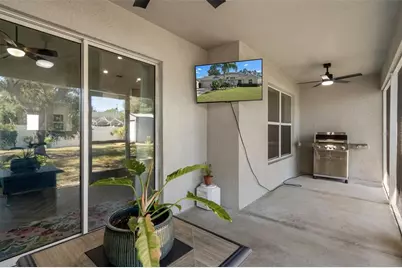 11370 Terrell Road, Spring Hill, FL 34608 - Photo 43