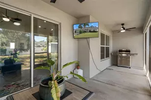 11370 Terrell Rd, Spring Hill, FL 34608 - Photo 43