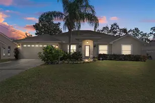 11370 Terrell Rd, Spring Hill, FL 34608 - Photo 1