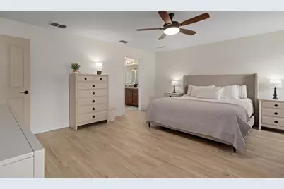 11370 Terrell Road, Spring Hill, FL 34608 - Photo 27