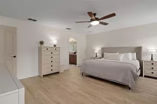 11370 Terrell Rd, Spring Hill, FL 34608 - Photo 27