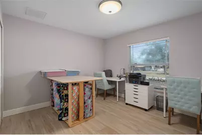 11370 Terrell Road, Spring Hill, FL 34608 - Photo 39