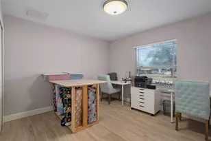 11370 Terrell Rd, Spring Hill, FL 34608 - Photo 39