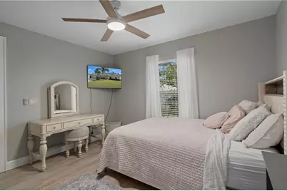 11370 Terrell Road, Spring Hill, FL 34608 - Photo 37