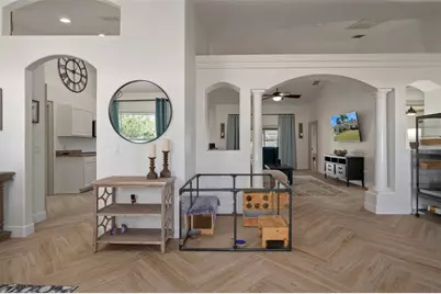 11370 Terrell Road, Spring Hill, FL 34608 - Photo 3