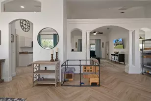 11370 Terrell Rd, Spring Hill, FL 34608 - Photo 3