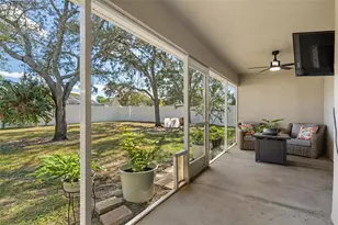 11370 Terrell Rd, Spring Hill, FL 34608 - Photo 45