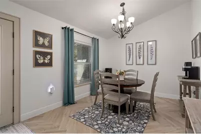 11370 Terrell Road, Spring Hill, FL 34608 - Photo 13