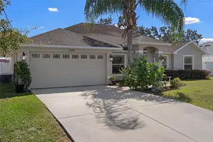 11370 Terrell Rd, Spring Hill, FL 34608 - Photo 7
