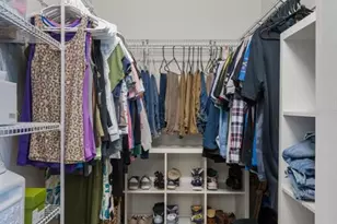 11370 Terrell Rd, Spring Hill, FL 34608 - Photo 33