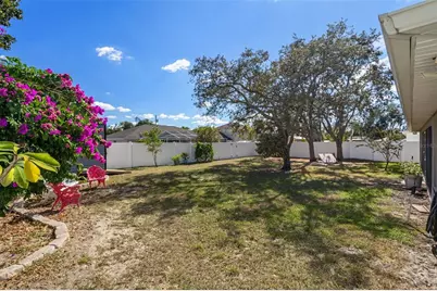 11370 Terrell Road, Spring Hill, FL 34608 - Photo 49