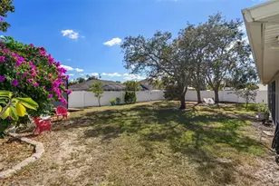 11370 Terrell Rd, Spring Hill, FL 34608 - Photo 49