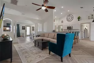 11370 Terrell Rd, Spring Hill, FL 34608 - Photo 17