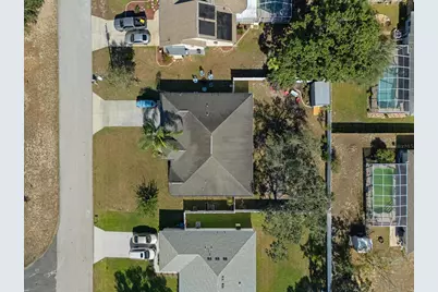 11370 Terrell Road, Spring Hill, FL 34608 - Photo 53