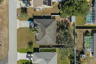 11370 Terrell Rd, Spring Hill, FL 34608 - Photo 53